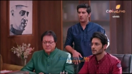 Parineeti - 11th March 2023